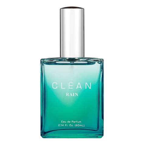 clean rain perfume dupe|what is a clean perfume.